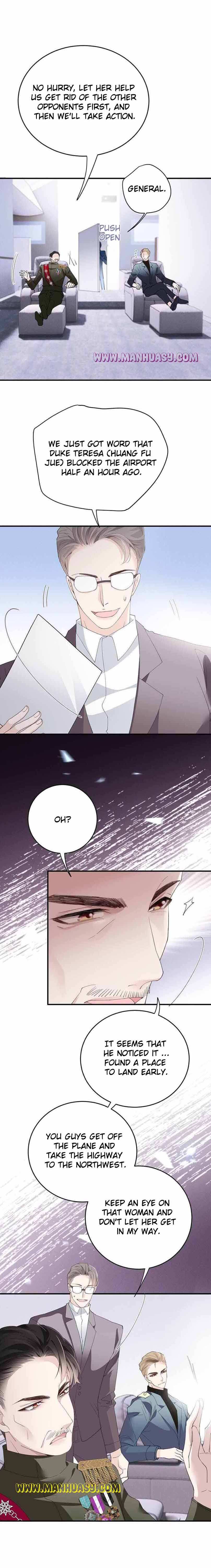 Page 11 of Chapter 264