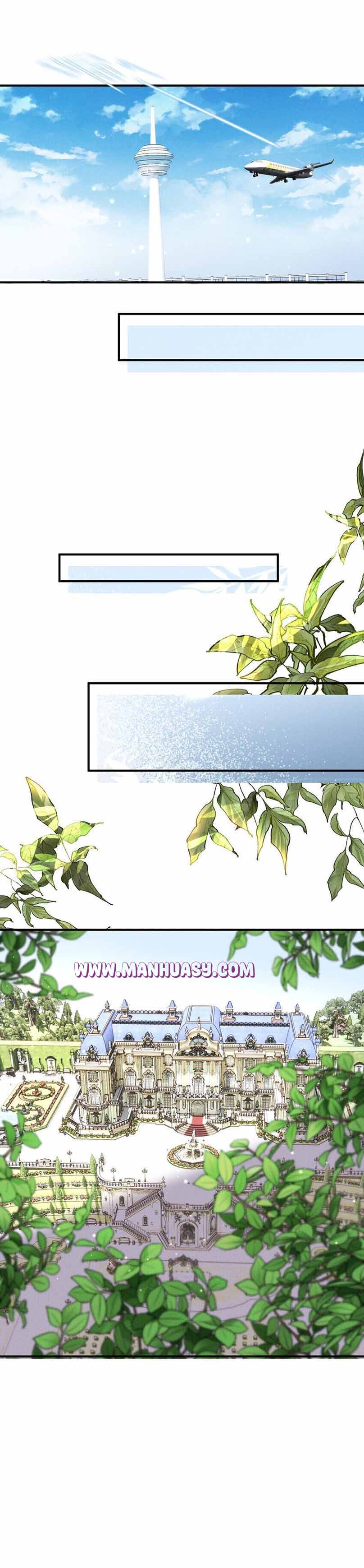 Page 12 of Chapter 264