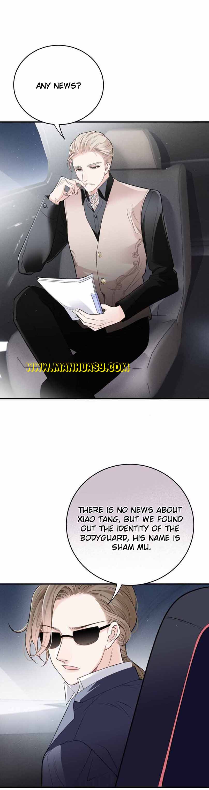 Page 13 of Chapter 264