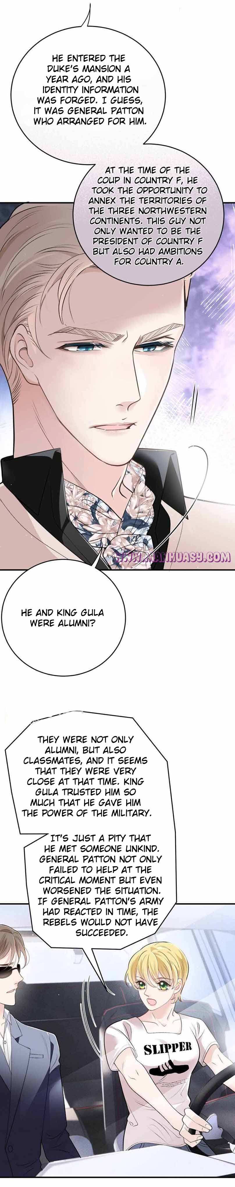 Page 14 of Chapter 264