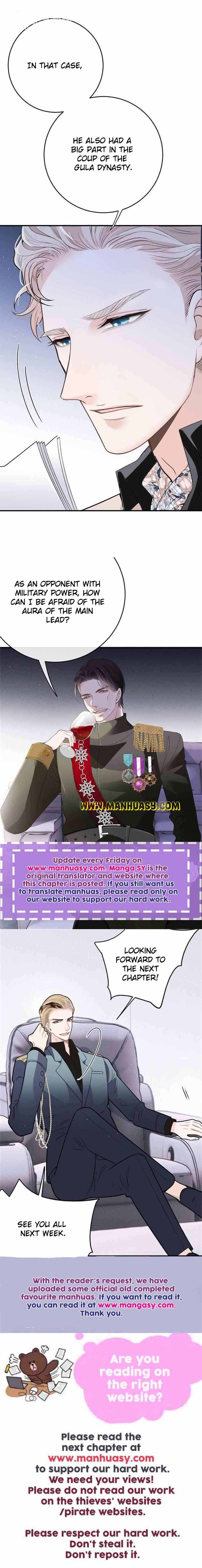 Page 15 of Chapter 264