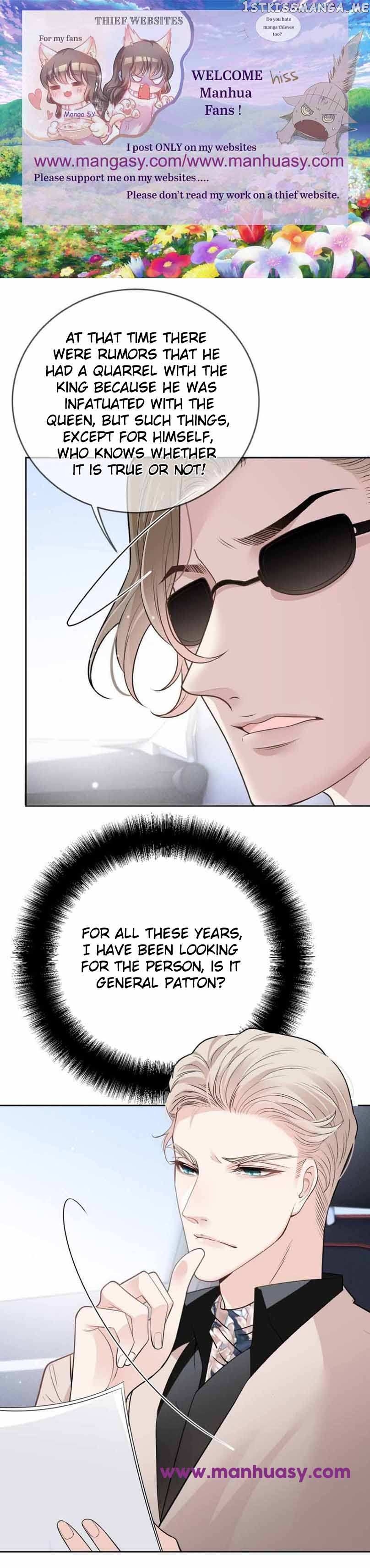 Page 3 of Chapter 265