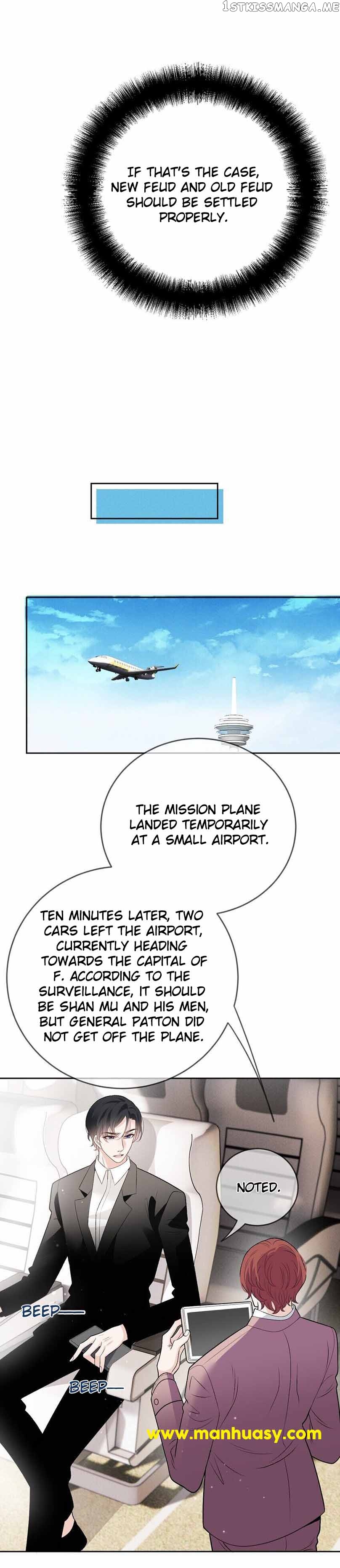 Page 4 of Chapter 265