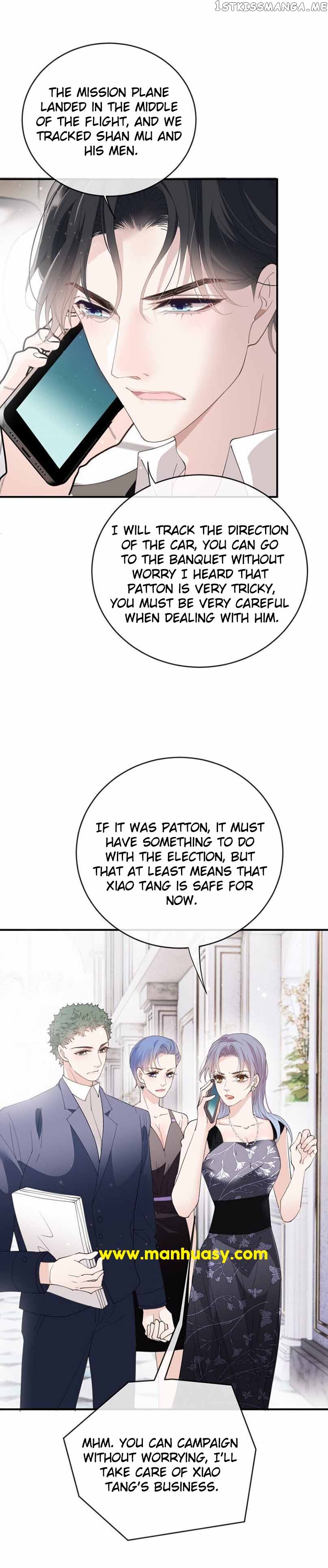Page 6 of Chapter 265
