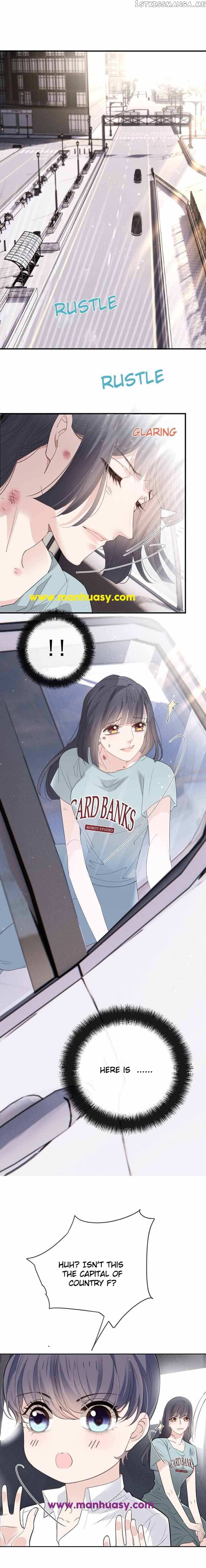 Page 8 of Chapter 265