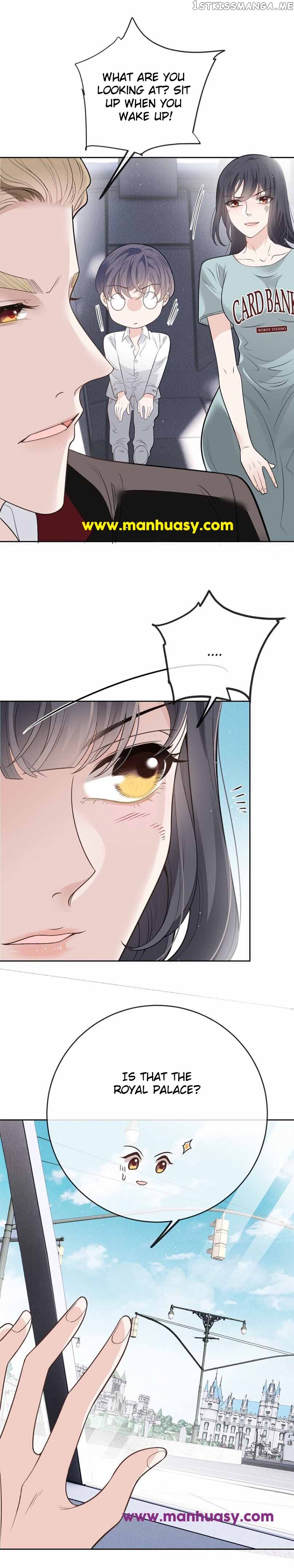 Page 9 of Chapter 265