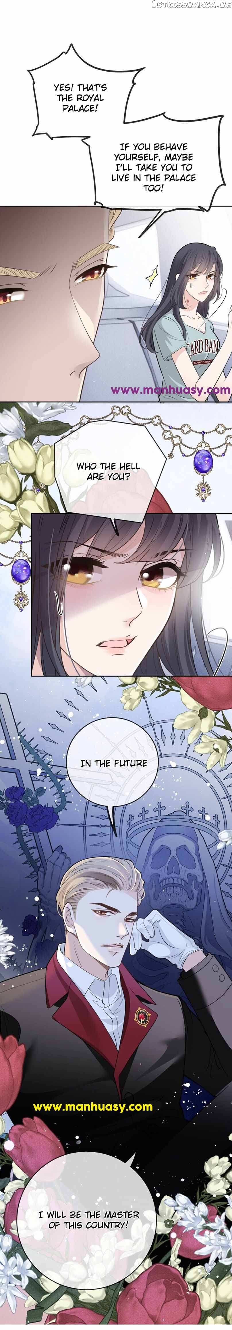 Page 10 of Chapter 265