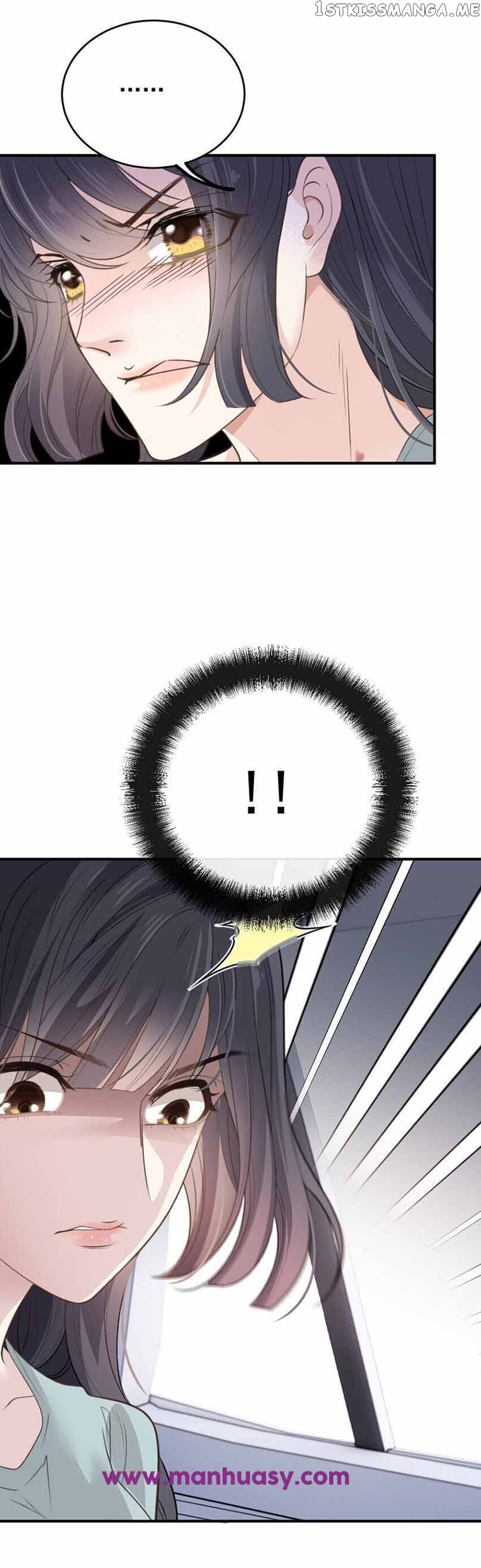 Page 11 of Chapter 265