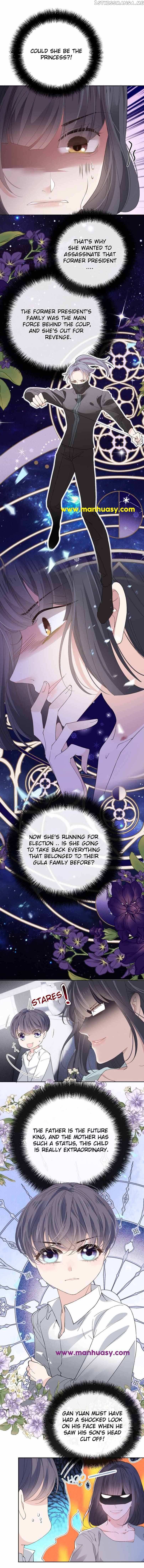 Page 13 of Chapter 265