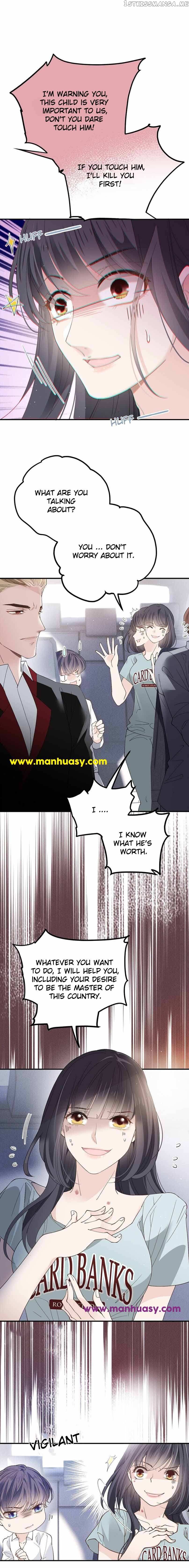 Page 14 of Chapter 265