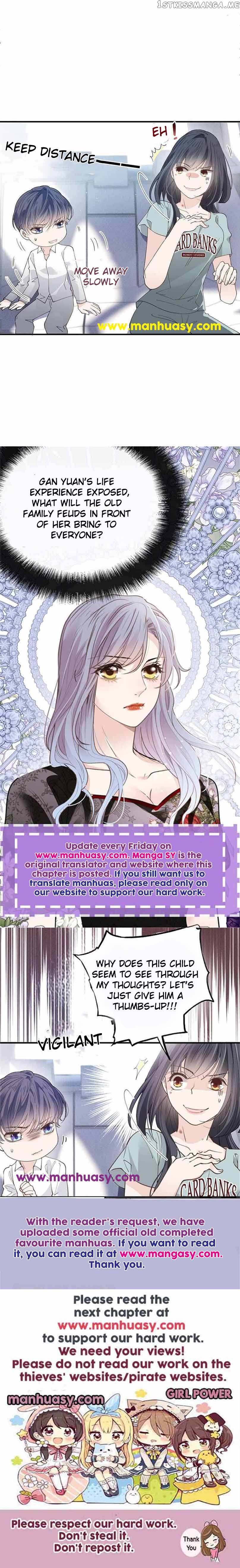 Page 15 of Chapter 265