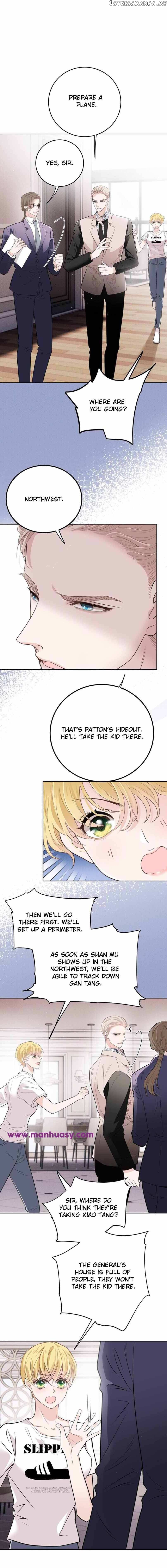 Page 5 of Chapter 266