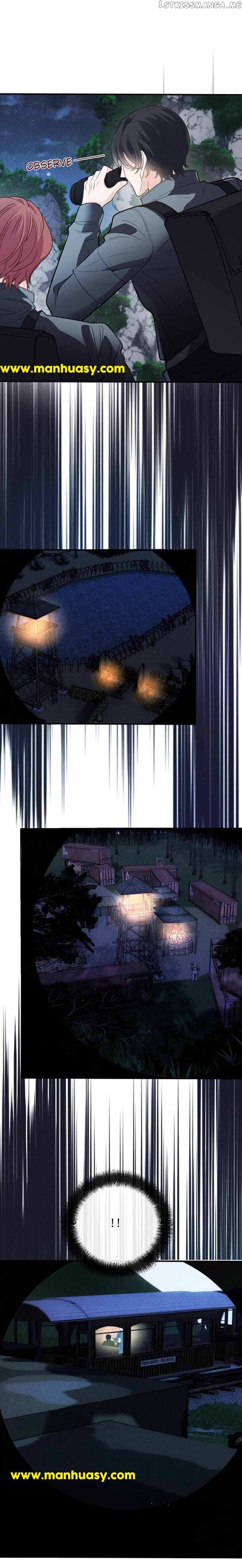 Page 8 of Chapter 266