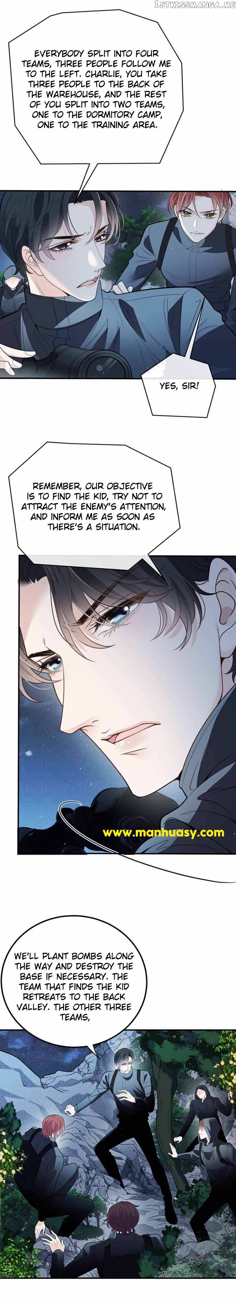 Page 9 of Chapter 266