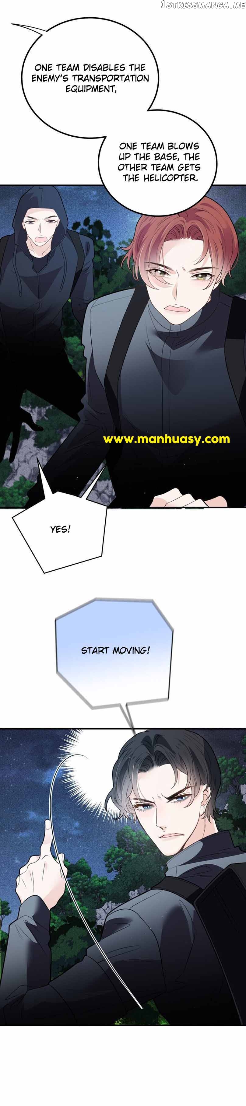 Page 10 of Chapter 266