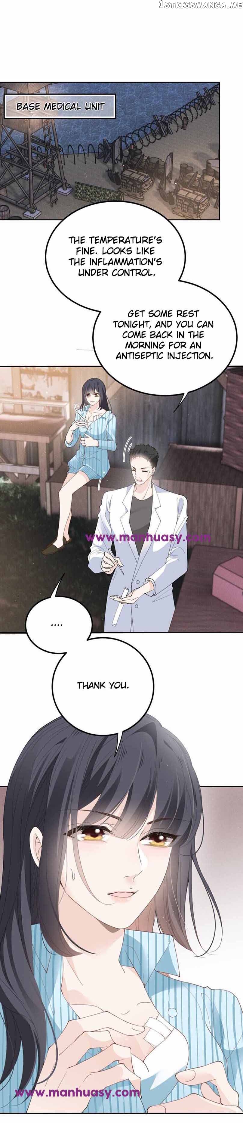Page 12 of Chapter 266
