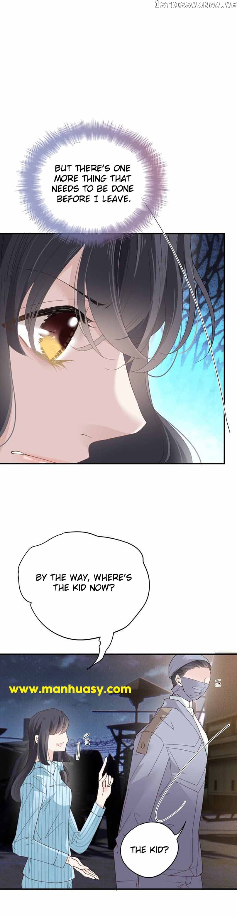 Page 14 of Chapter 266