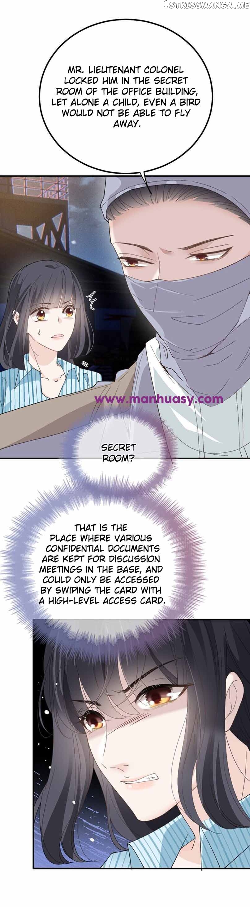 Page 15 of Chapter 266