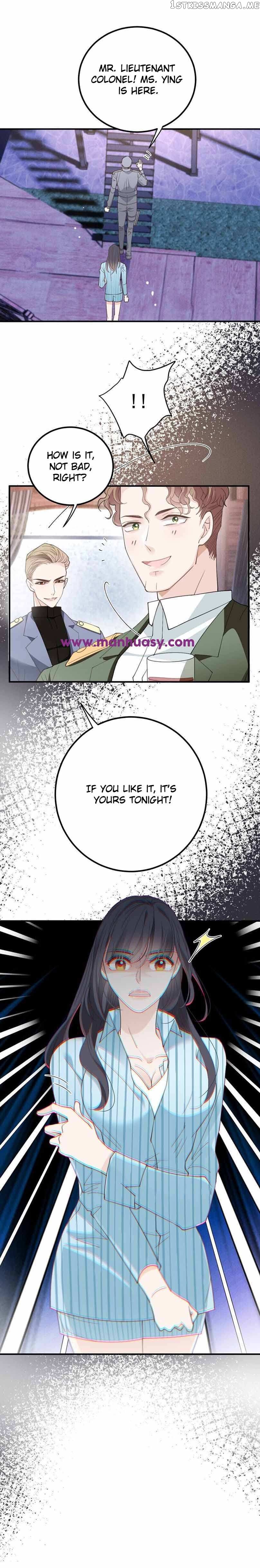 Page 16 of Chapter 266