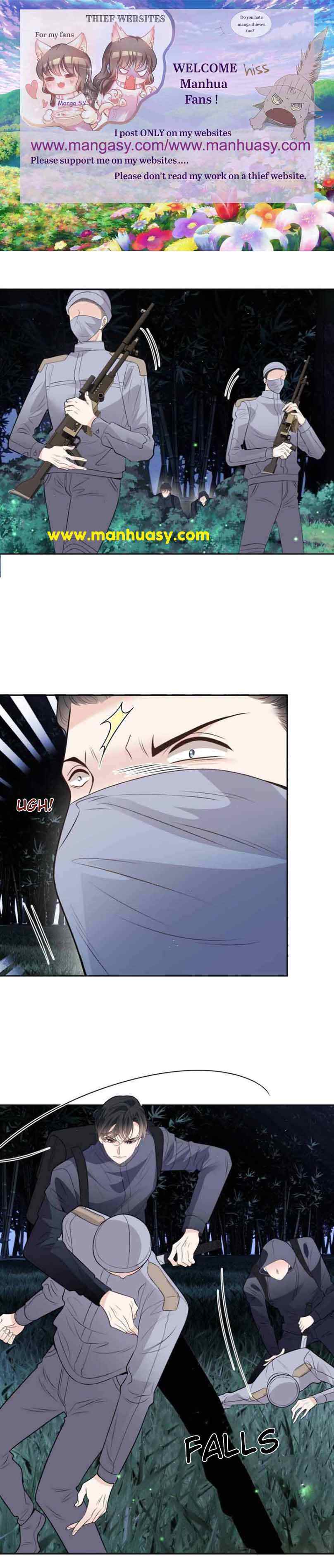 Page 4 of Chapter 267