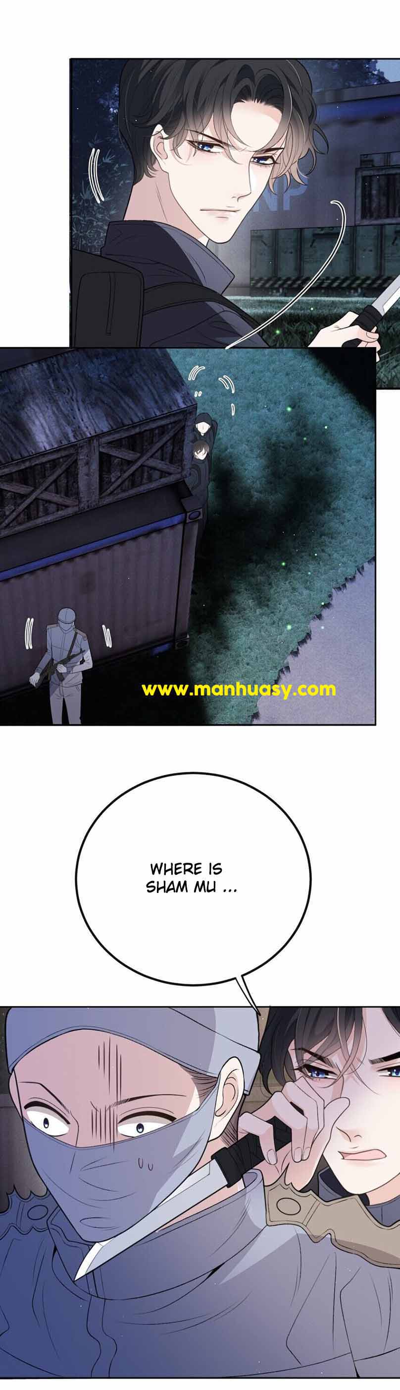 Page 5 of Chapter 267
