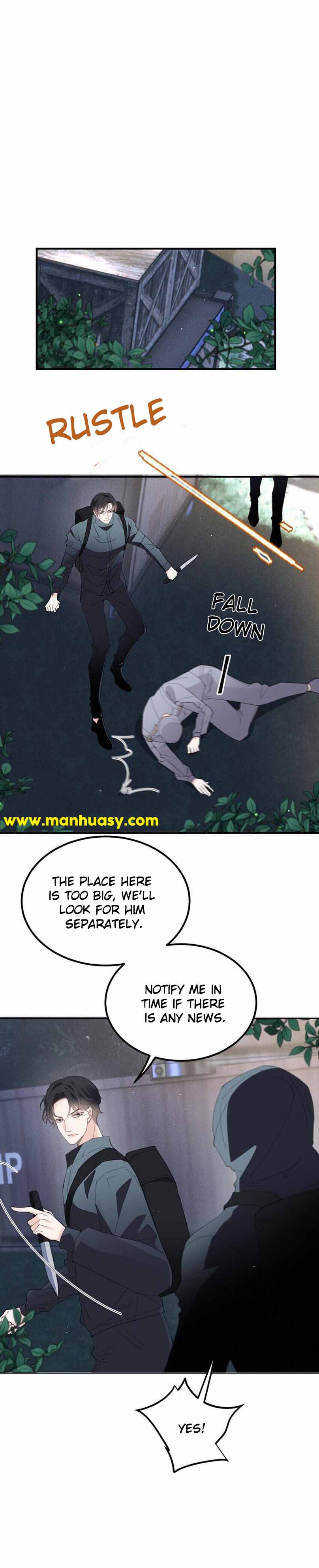 Page 7 of Chapter 267