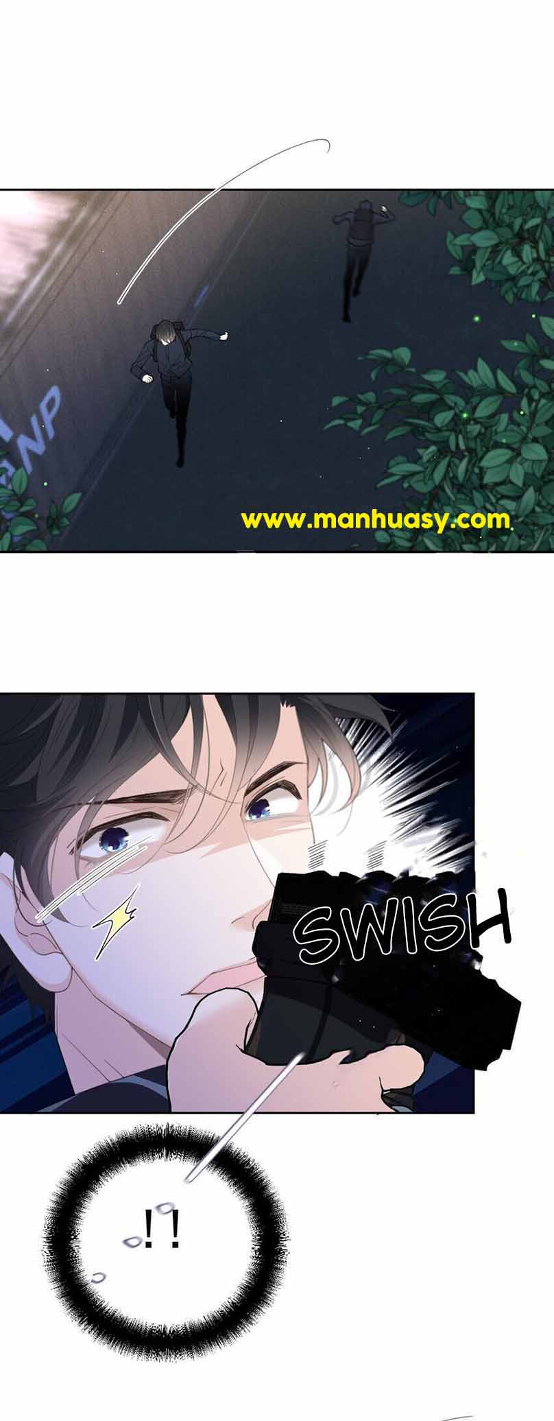 Page 8 of Chapter 267
