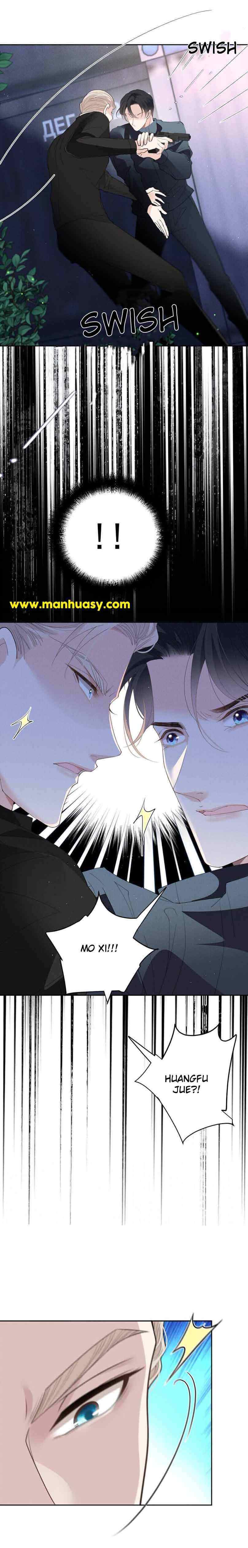 Page 9 of Chapter 267