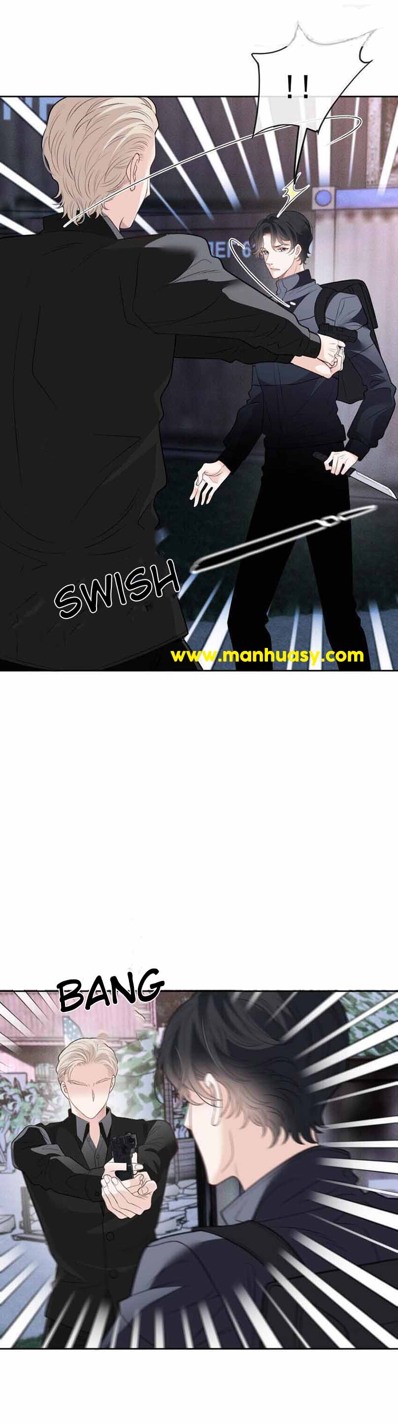 Page 10 of Chapter 267
