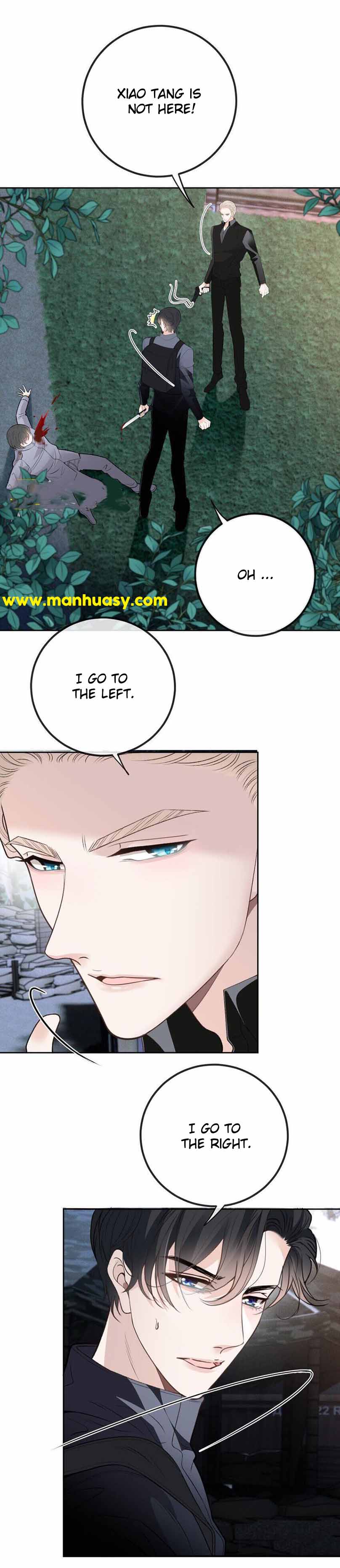 Page 11 of Chapter 267