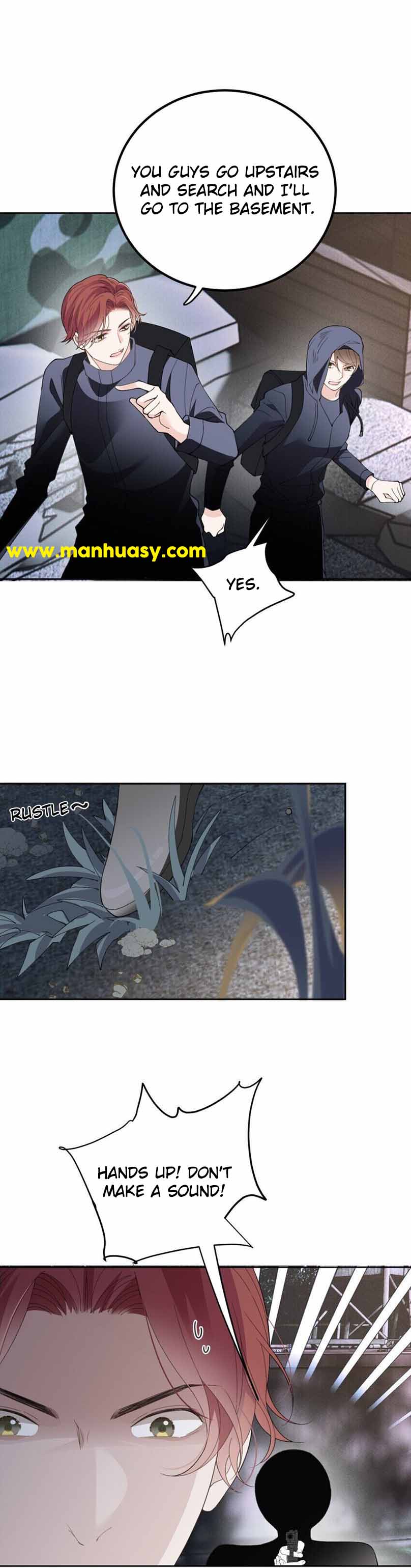 Page 12 of Chapter 267