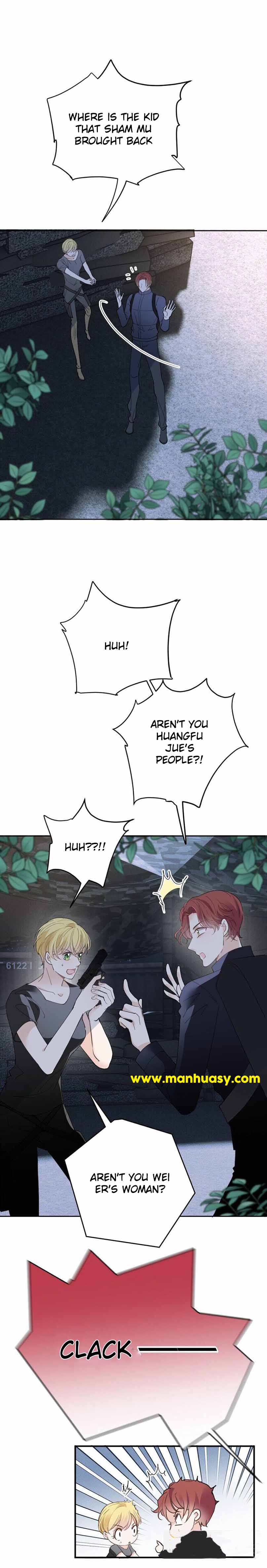 Page 13 of Chapter 267