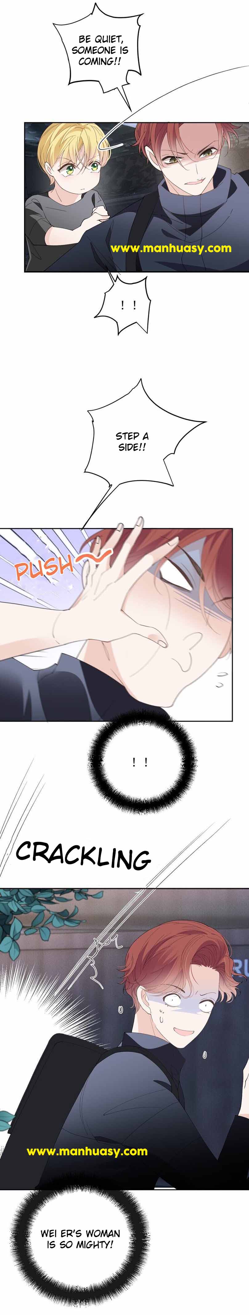 Page 14 of Chapter 267