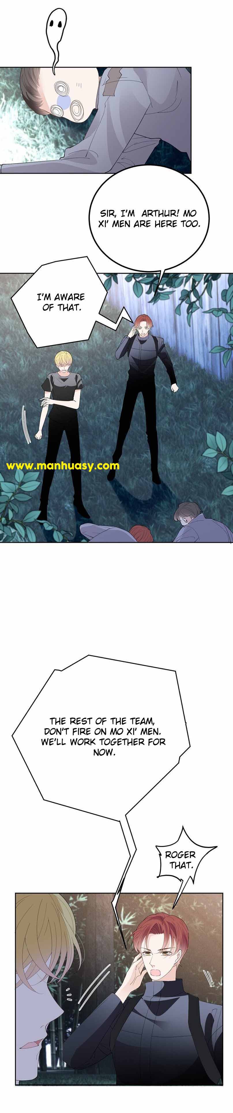Page 15 of Chapter 267