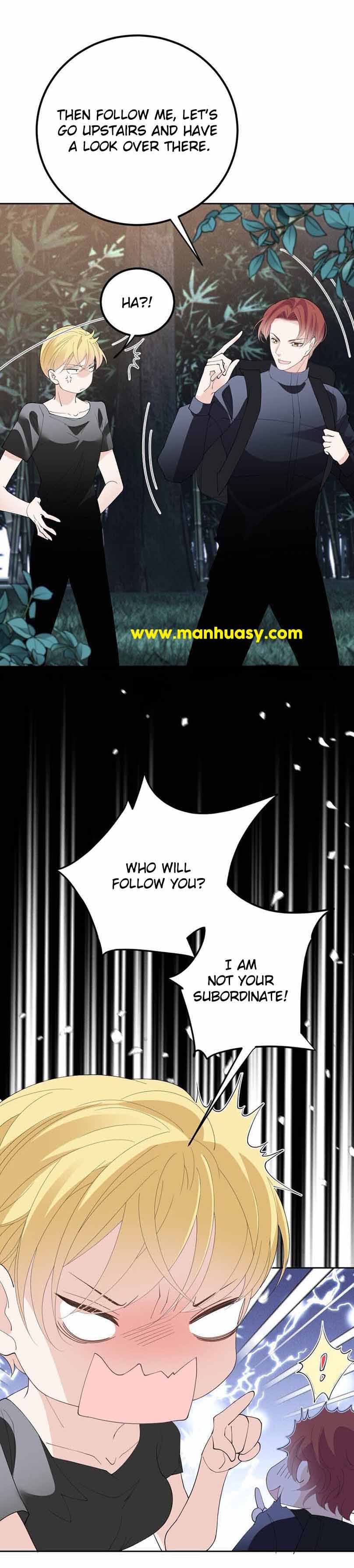 Page 16 of Chapter 267