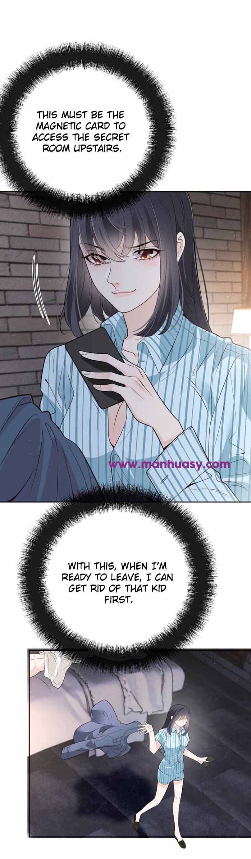 Page 18 of Chapter 267