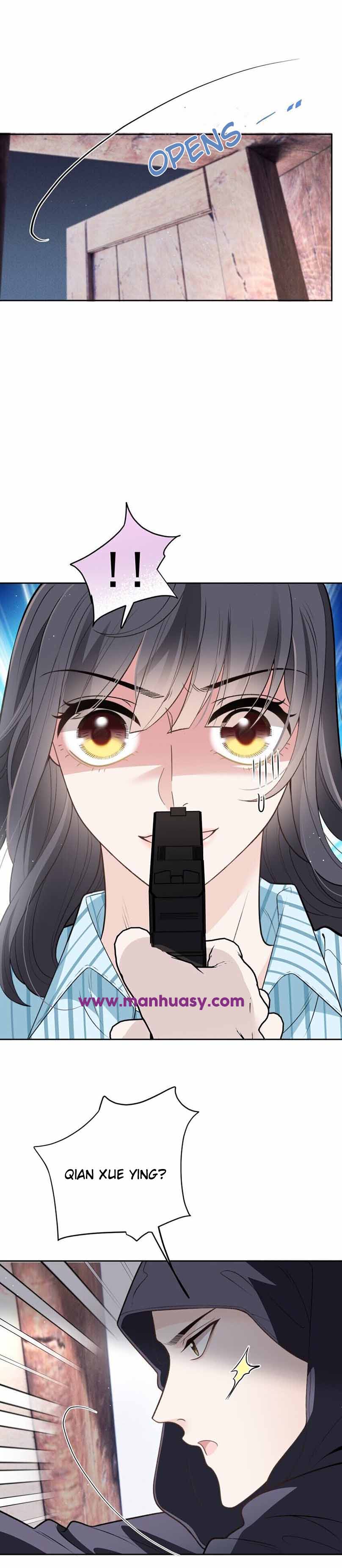 Page 19 of Chapter 267