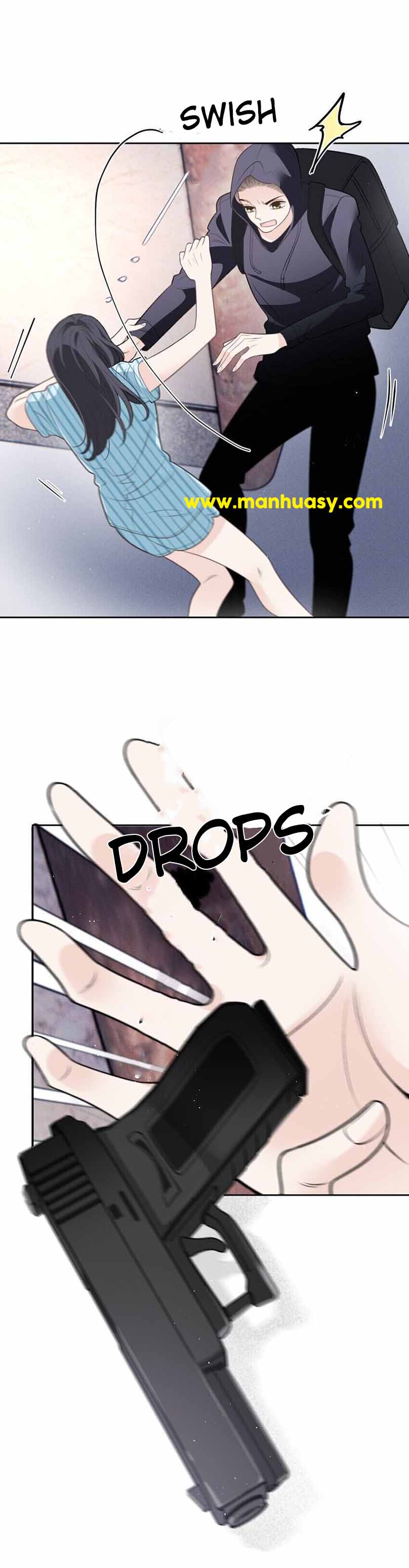 Page 20 of Chapter 267