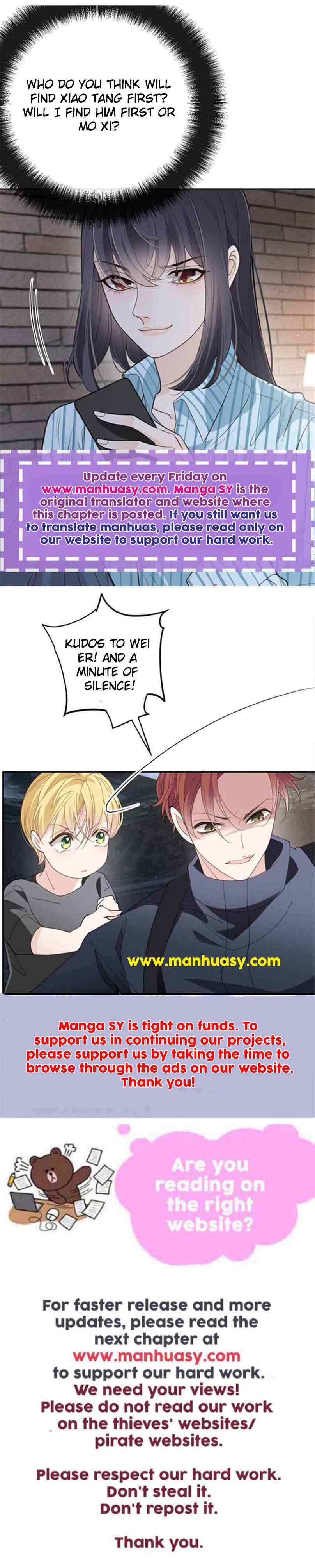 Page 21 of Chapter 267