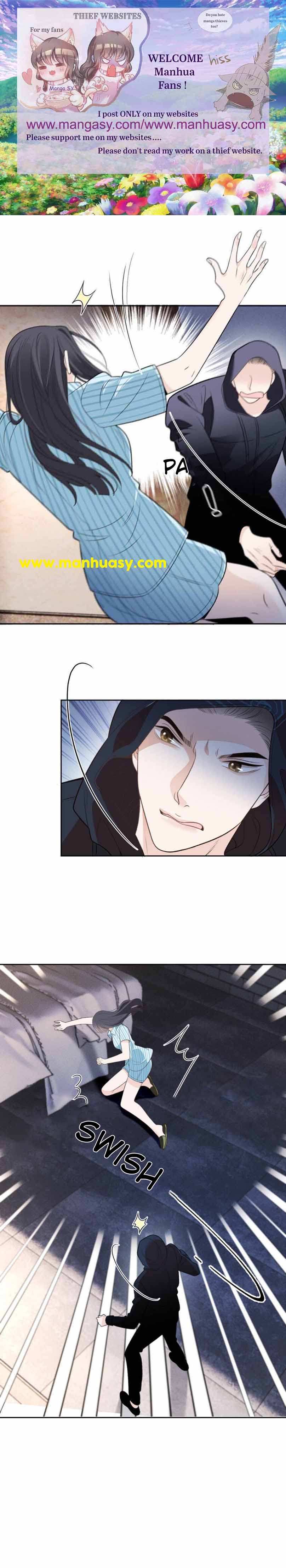 Page 2 of Chapter 268