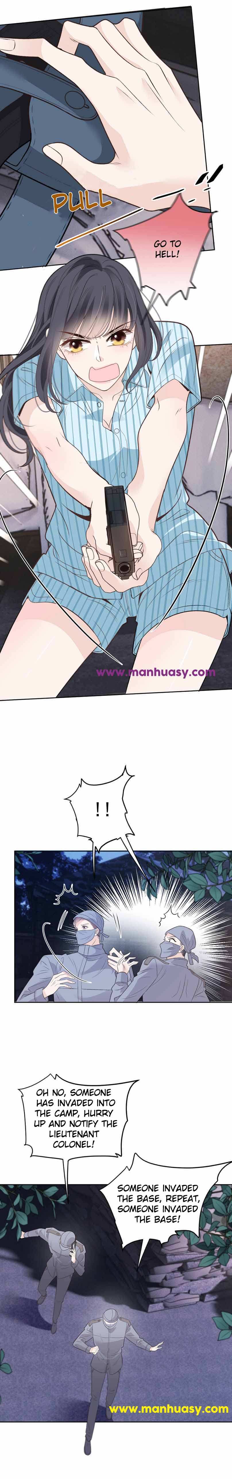Page 3 of Chapter 268
