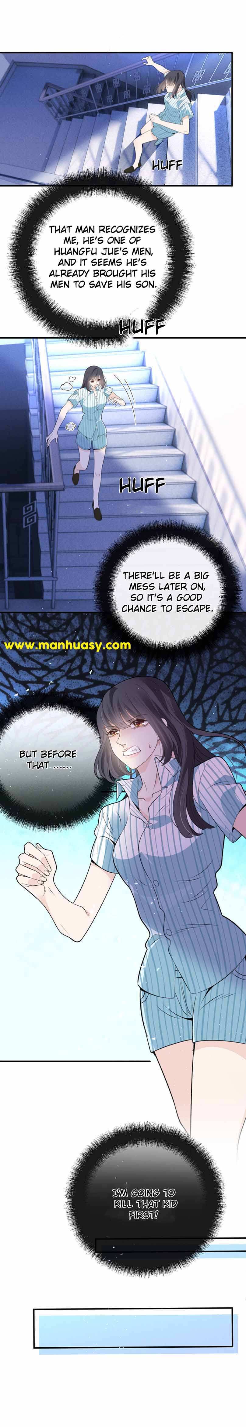Page 4 of Chapter 268