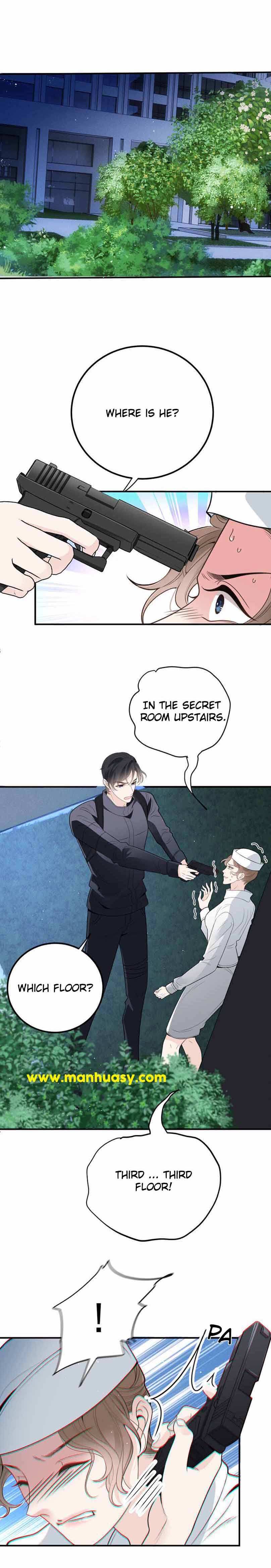 Page 5 of Chapter 268
