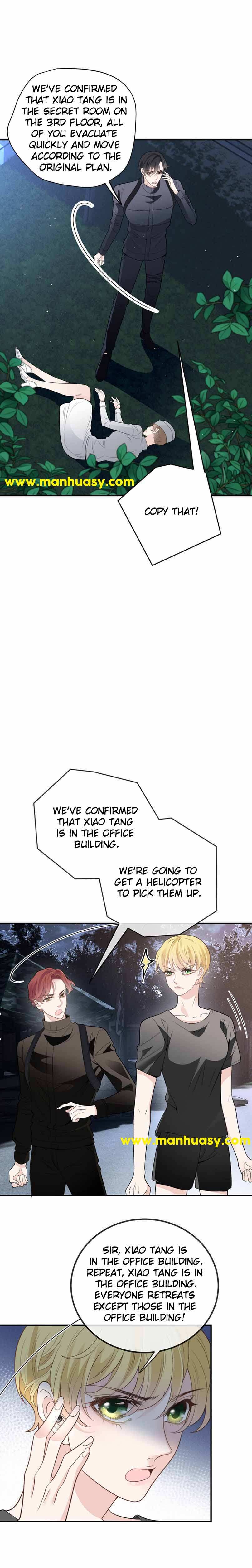 Page 6 of Chapter 268