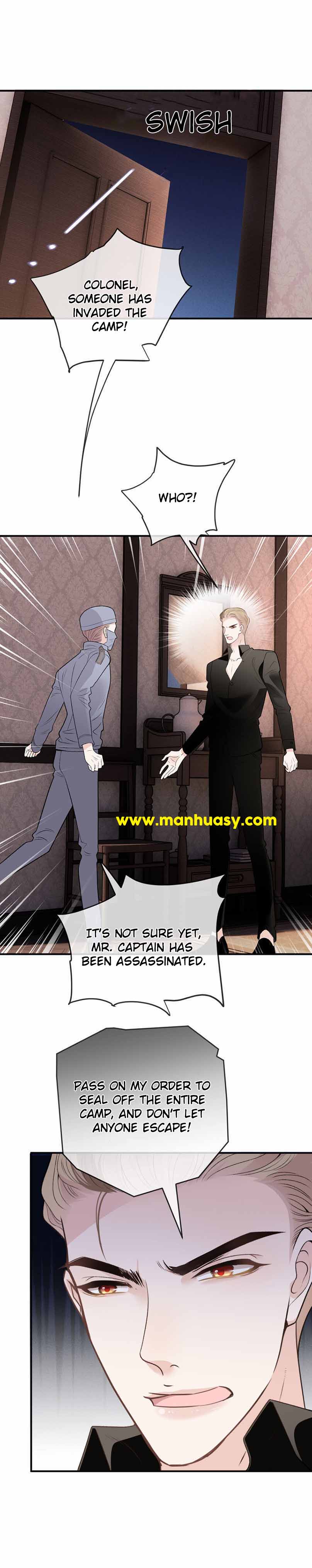 Page 7 of Chapter 268