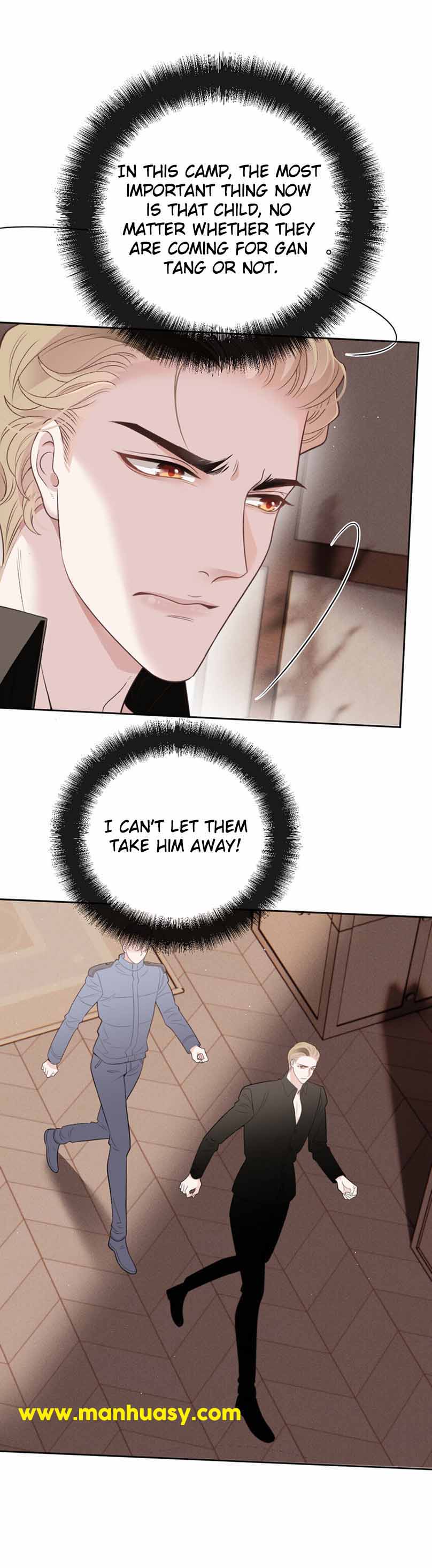 Page 8 of Chapter 268