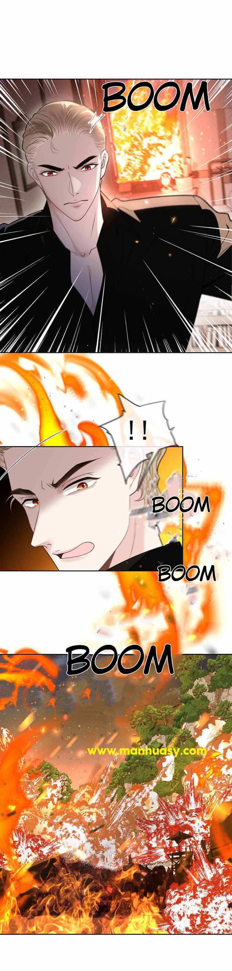 Page 9 of Chapter 268