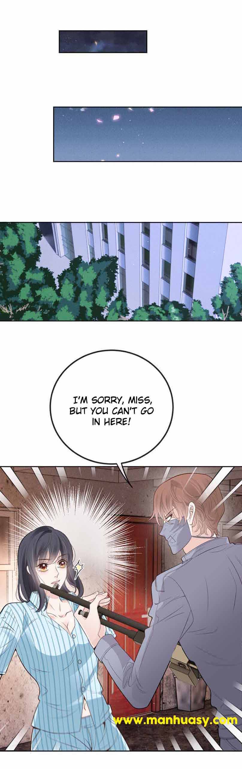 Page 10 of Chapter 268