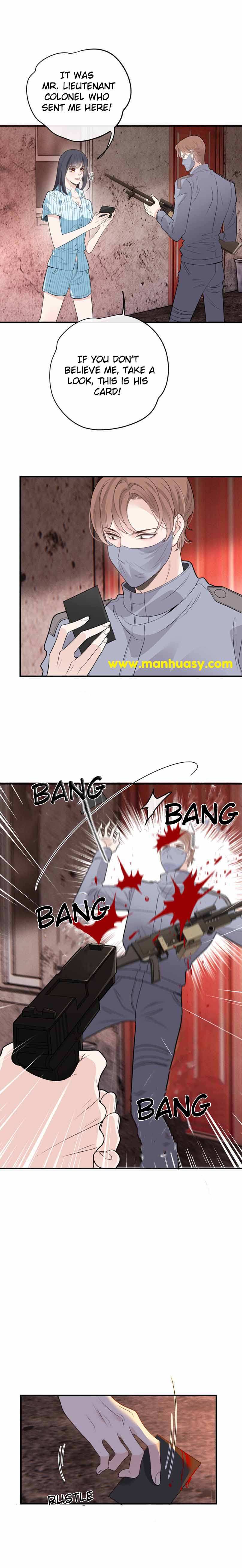 Page 11 of Chapter 268