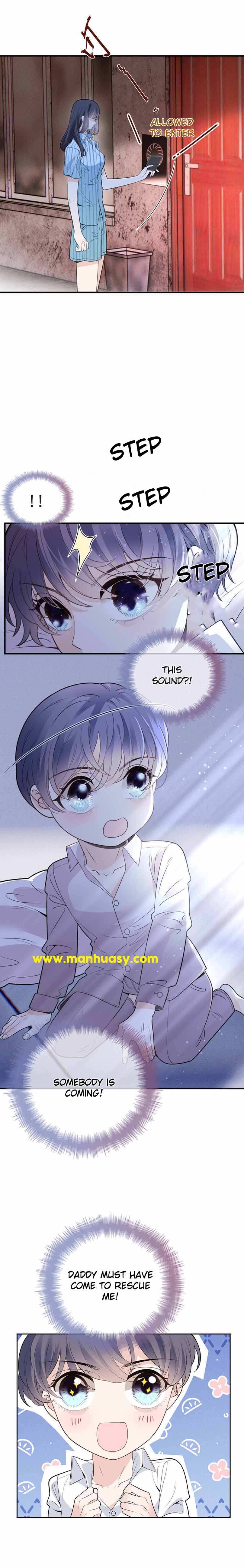 Page 12 of Chapter 268